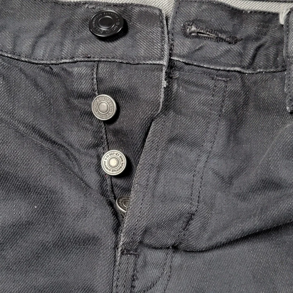 All Saints brand allsaints